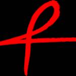 ARKS Club Profile Picture