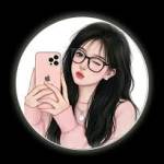 sofia johnson Profile Picture