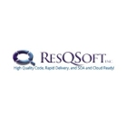 ResQSoft Inc Profile Picture