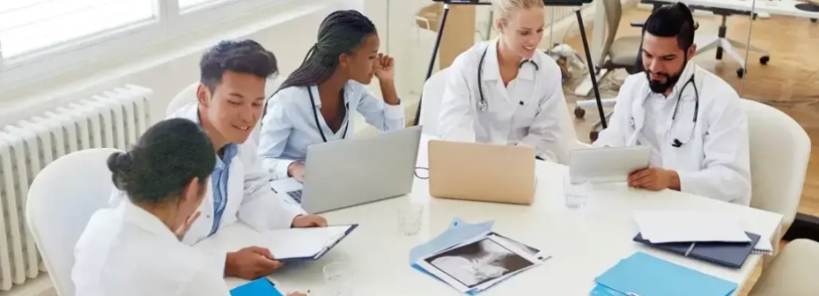 MRR Health Tech Cover Image