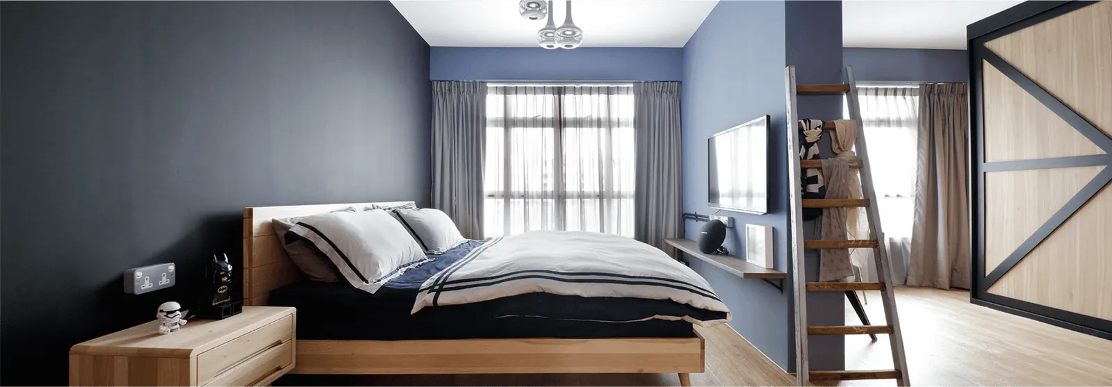 Snap Clean Cover Image