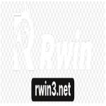 RWIN Profile Picture
