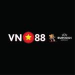 VN88 Profile Picture
