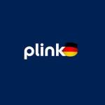 plinkospiel Profile Picture