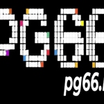 PG66 IN Profile Picture