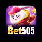 bet505 live Profile Picture