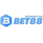 Bet88 Profile Picture