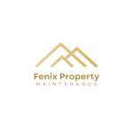 Fenix Property Maintenance Profile Picture