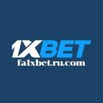 1xBet Việt Nam Profile Picture