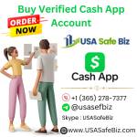 usasafebiz425 Profile Picture