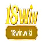 18win wiki Profile Picture