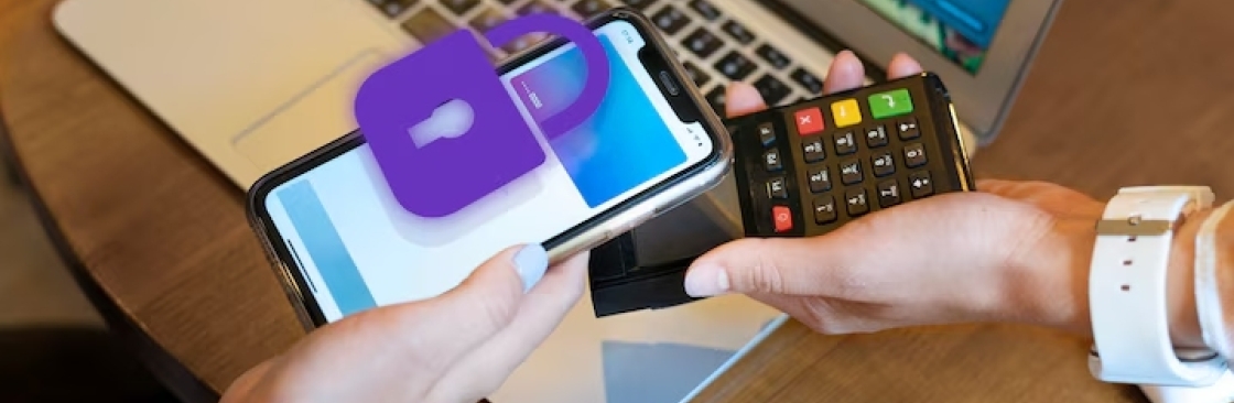 Noire Pay Cover Image