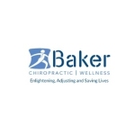 bakerchiropractic Profile Picture