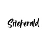 Site Herald Profile Picture