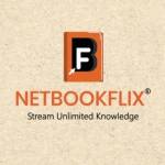 Netbookflix Profile Picture