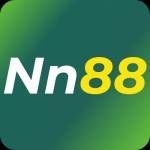 Nn88qh com Profile Picture