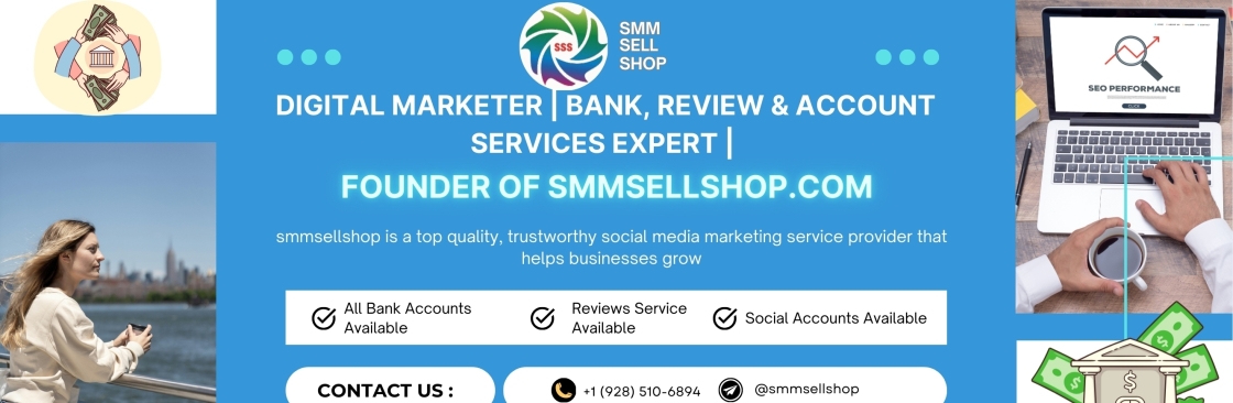 Amanda Goley Cover Image