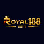 ROYAL188 Akun Gratis Profile Picture