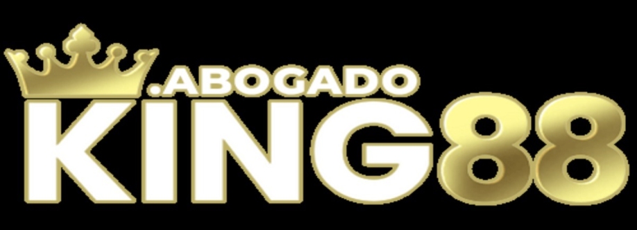 King88 abogado Cover Image