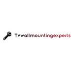 Tv Wall Mounting Experts Profile Picture