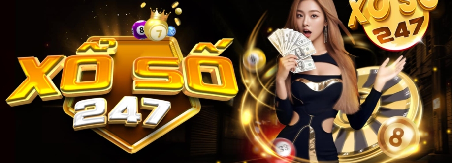 Lô đề hôm nay Cover Image