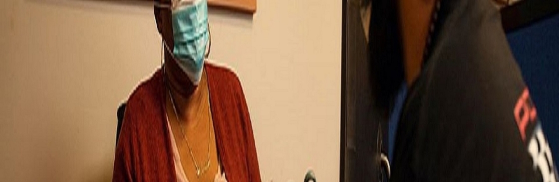 Healthy Living Residential Program Cover Image