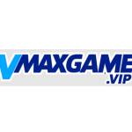 Nha Cai Vmax Profile Picture