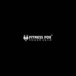 FITNESS FOX Profile Picture