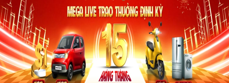 MB66  MB66EX  Đăng Ký MB66 COM Nhận Thưởng 66K Cover Image