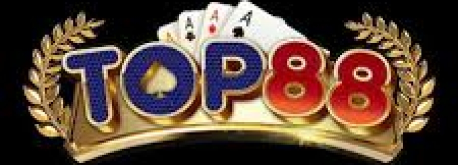 Top88 Bio Cover Image