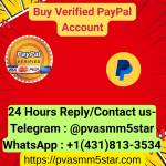 Buy Verified Wise Accounts Profile Picture