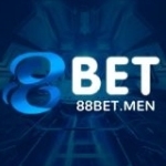 88BET Profile Picture