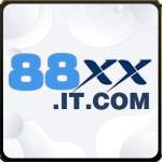 88xx itcom Profile Picture