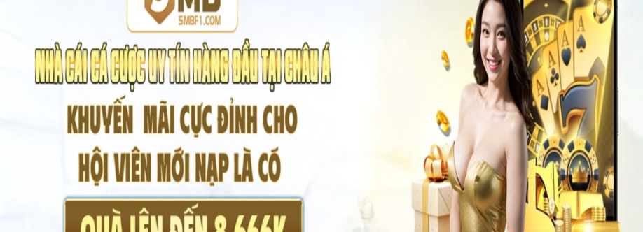 5MB Cover Image