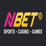 Nbet Profile Picture