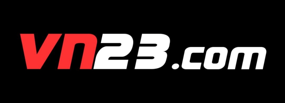 Vn231 com Cover Image