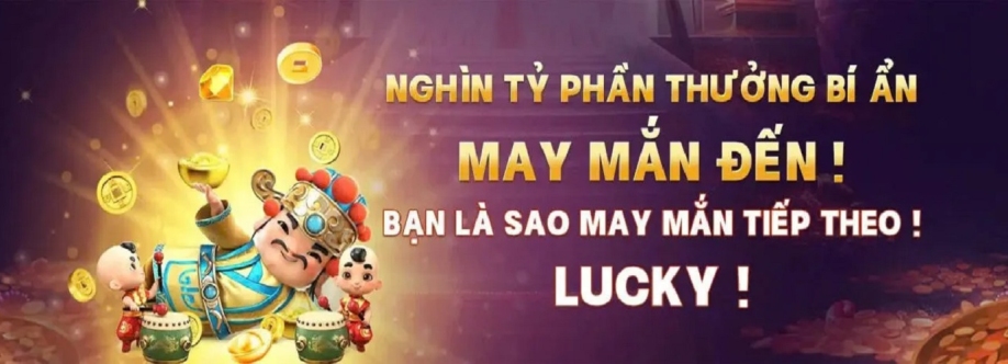 WIN55 GIFT Cover Image