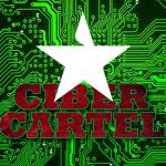 Cibercartel Portal Profile Picture