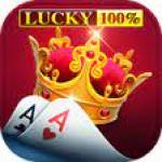 DAYBET Profile Picture