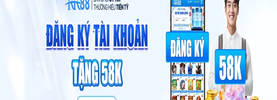 Nhà cái RR88 Cover Image