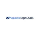 Mozaiektegel Profile Picture