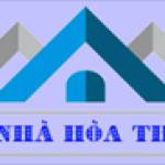 Sơn Sửa Chữa Nhà Hòa Thuận Profile Picture