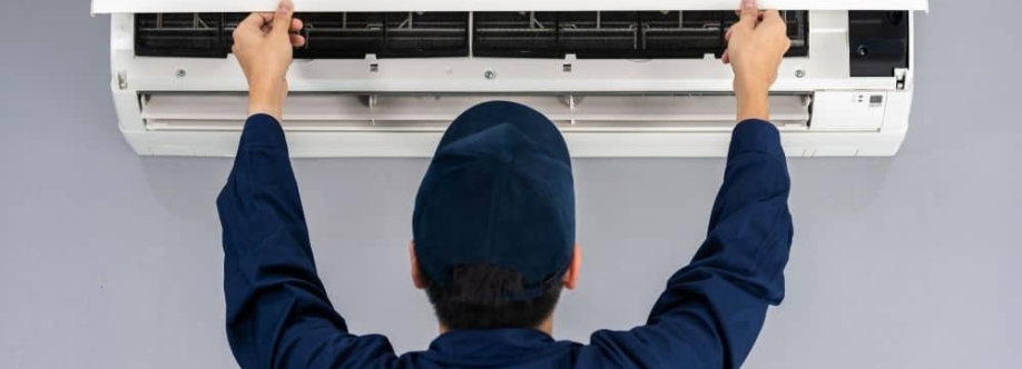 Mahir Company Cover Image