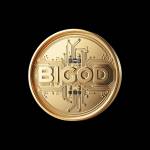 Bigod Token Profile Picture