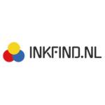 Infind Nl Profile Picture