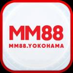 Mm88 yokohama Profile Picture