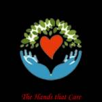 Harshit Bisht Profile Picture