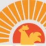 takeawayfarncombe Profile Picture