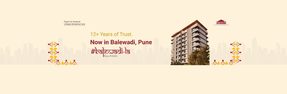 Sameer Bakshi Cover Image