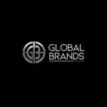 globalbrandsmagazine Profile Picture